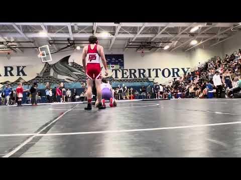 Video of Hillsborough county championships