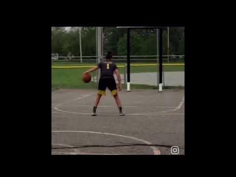 Video of Skills Training