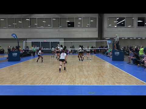 Video of LSC Tournament Highlights