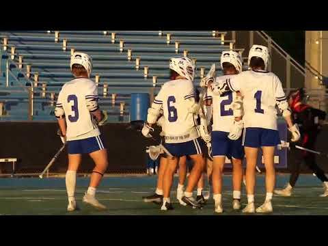 Video of Spring Highlights 2022