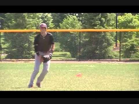 Video of MaxBat Showcase