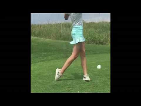 Video of Sloane Cape Golf