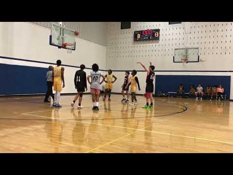 Video of Adidas May Classic 2023  (#24)