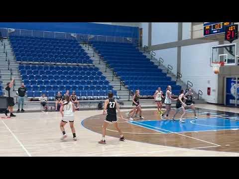 Video of Utah's Top 50 League