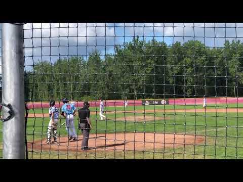 Video of Start at SVSU, Championship game