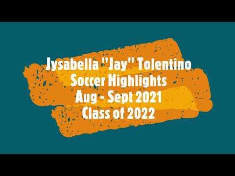 Video of Summer showcase highlights Aug 2021 and Sept 2021