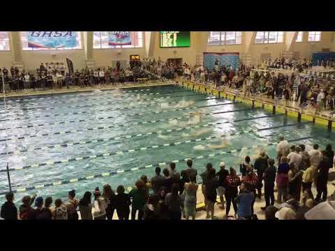 Video of 100Y Back 49.14