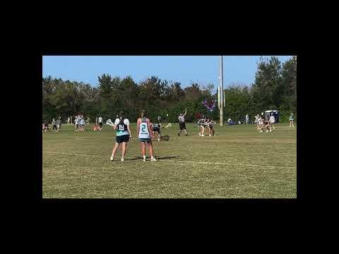 Video of National Cup 2022