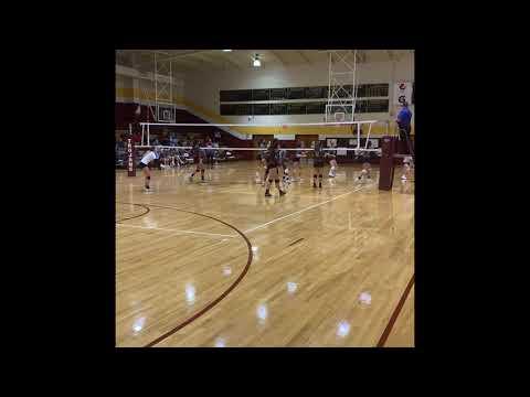 Video of HC vs UP