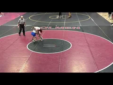 Video of Tournament 