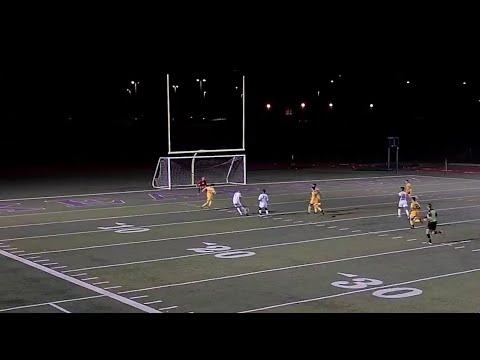 Video of Varsity - Staley HS v Kearney HS (sophomore)