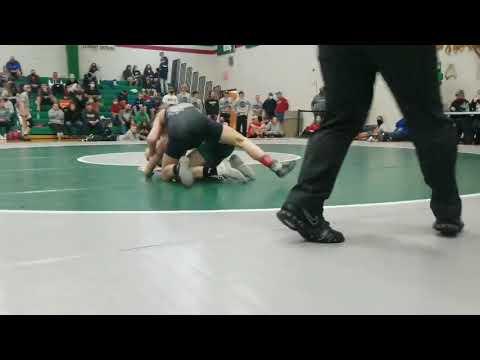 Video of 2020-2021 Match 