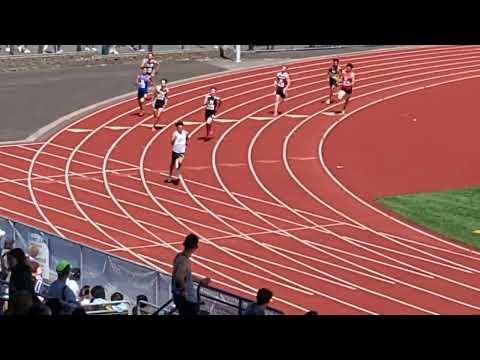 Video of state finals 
