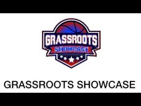 Video of Grassroots Showcase Highlights- Spring 2023