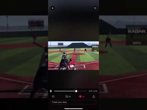 Video of Adrian Talavera V Tool Recorded Velocity 15 Feb 2020