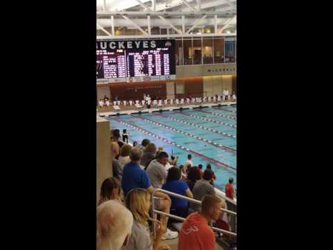 Video of 100 Breast LCM- 3rd from bottom