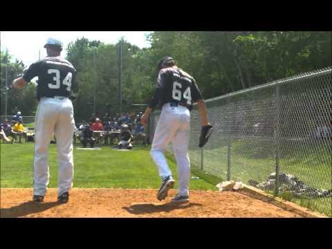 Video of 2014 Midwest Summer Showcase
