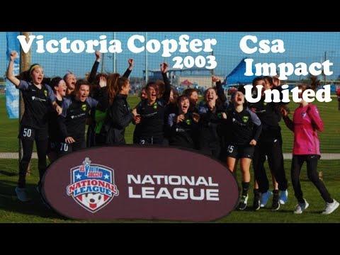Video of National League Game 3 vs Beading