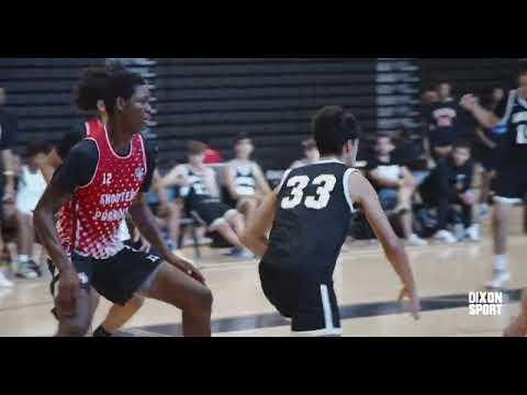 Video of AAU 2022