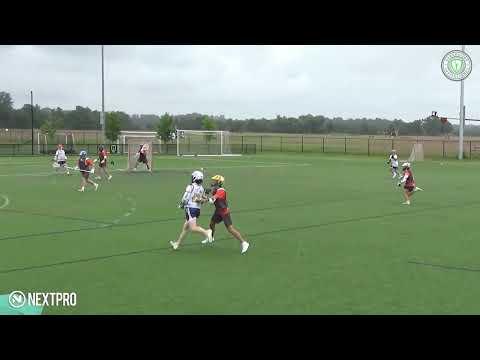 Video of #30 - 2024 - Highlights from Adrenaline Invitational