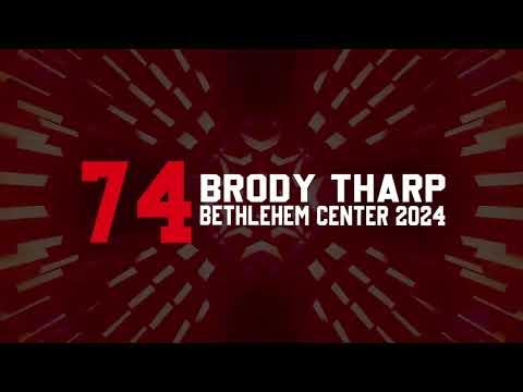 Video of Big 60 Exposure Showcase Game Highlights (Game MVP)