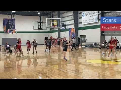 Video of Premier Grand Nationals Highlights