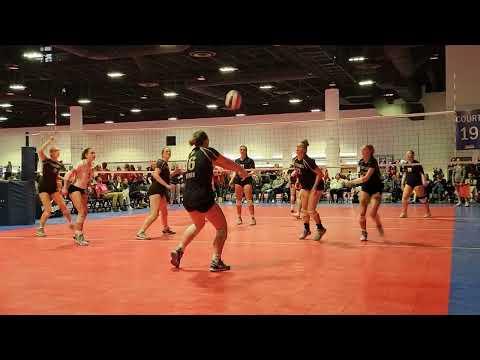 Video of 2.24 Highlights Tampa Tournament