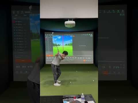 Video of Zachary Topolosky Golf