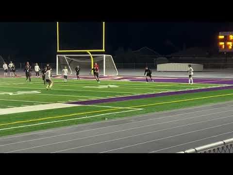 Video of 23/24 High School Season Highlights