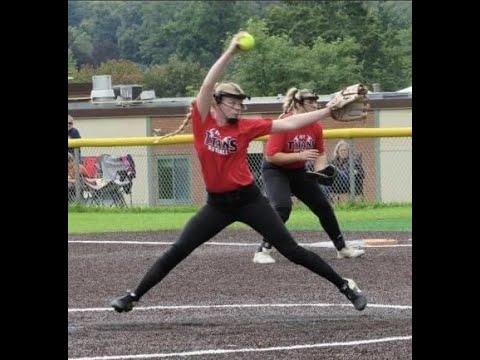 Video of 2021 Fall Highlights