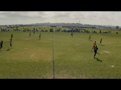 Video of Surf Cup 2022 highlights