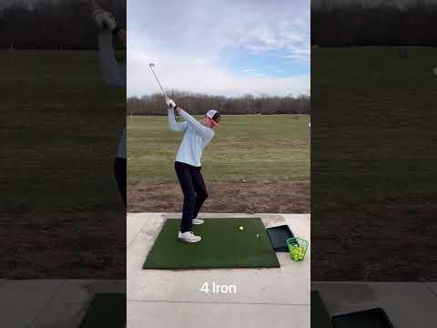 Video of NCSA Swing Compilation 