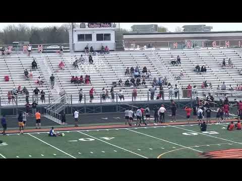 Video of 110mH 13.99