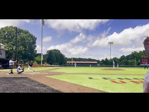 Video of 07.09.23 PG Showcase: Batting / Bunting