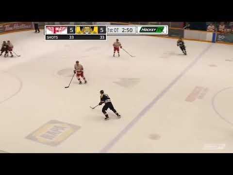 Video of Feb 7 game highlights