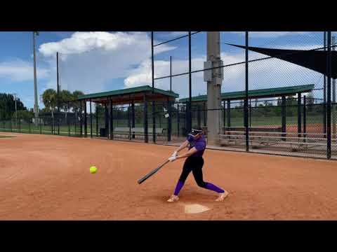 Video of Skills Video 2021