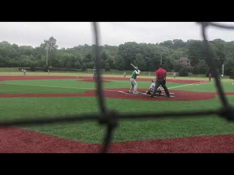 Video of Alex Tatusko Fourth of July Tournament