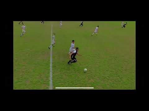 Video of Jaime Jimenez- Guyer HS / DKSC 05 ecnl