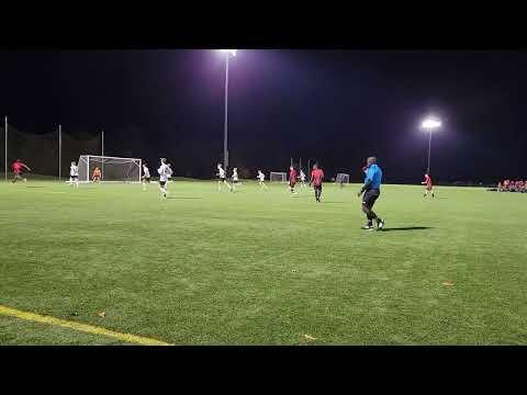 Video of Regional and National Tournament Highlights