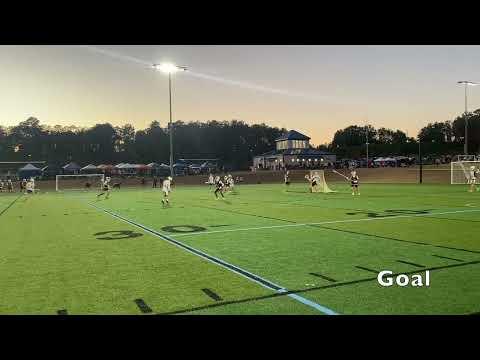 Video of 2023/2024 Fall/Winter Highlights