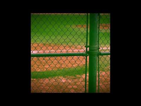 Video of Santos baseball 