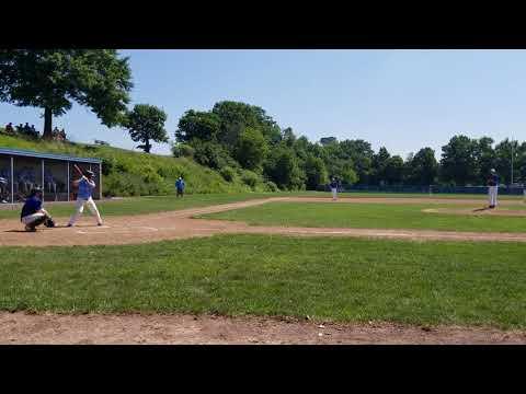 Video of BSE Tournament - vs mid penn