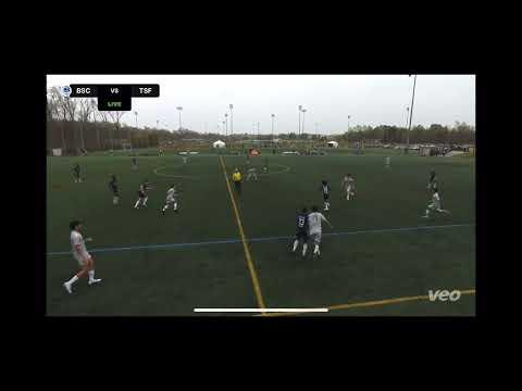 Video of Jefferson Cup 2023