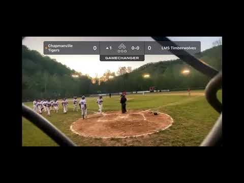 Video of HomeRun