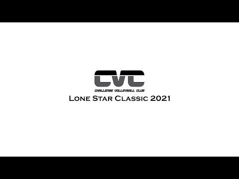 Video of Lone Star Classic 2021