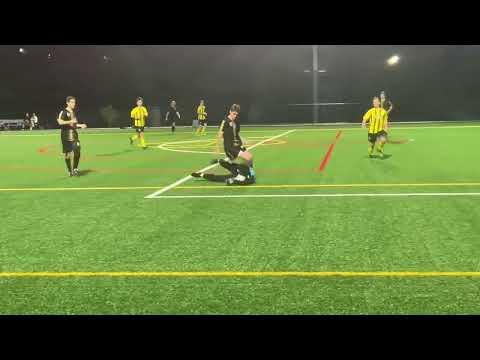 Video of Spring 2022 highlights (May 1-June 1)