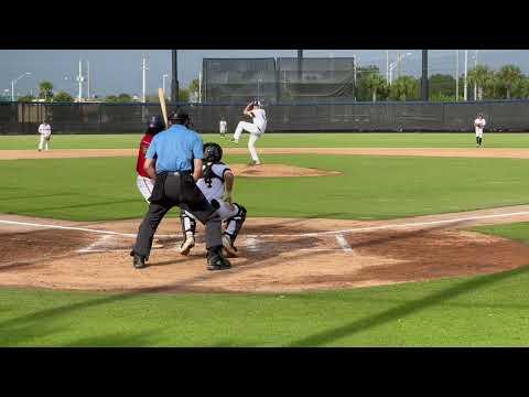 Video of First Fall 22 outing.  Got the W! 4IP, 6K, 4H