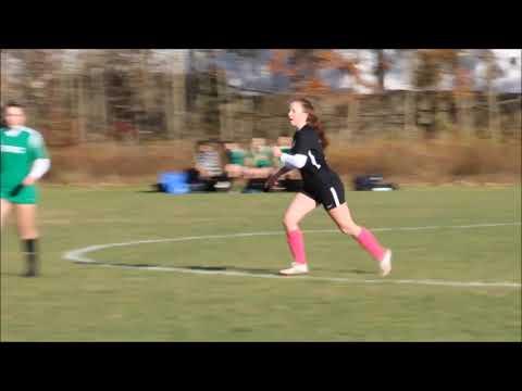 Video of Fall Highlights #2