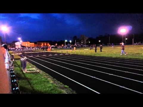 Video of 300mh