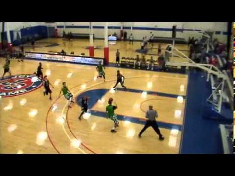 Video of Chicago Classic Highlights Summer 2014